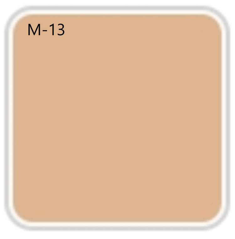 کرم پودر تیوپی لانگ لستینگ مات کالیستا - Liquid Foundation Long & Matt