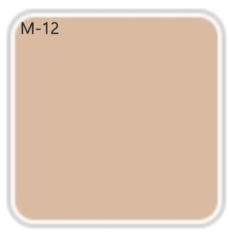 کرم پودر تیوپی لانگ لستینگ مات کالیستا - Liquid Foundation Long & Matt