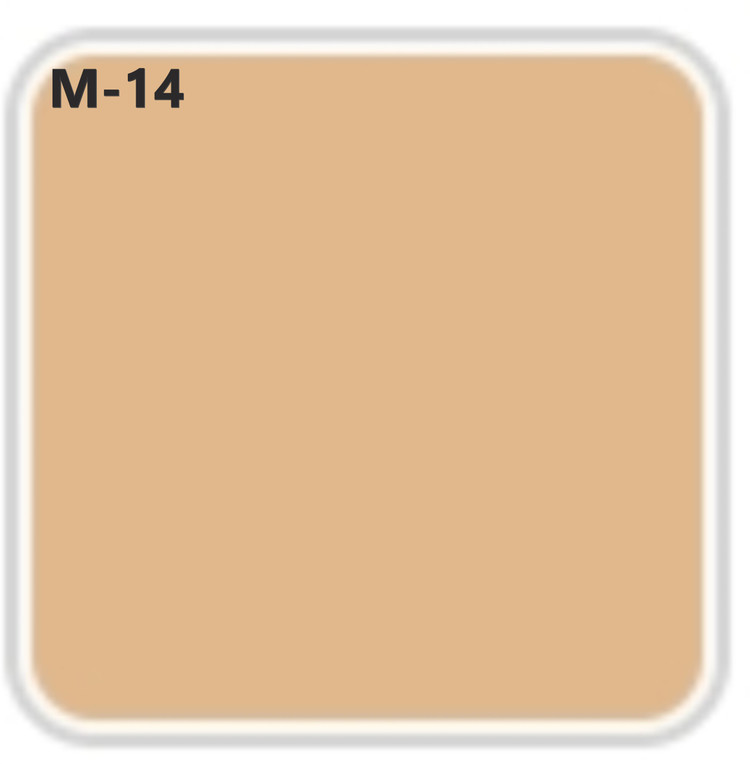 کرم پودر تیوپی لانگ لستینگ مات کالیستا - Liquid Foundation Long & Matt
