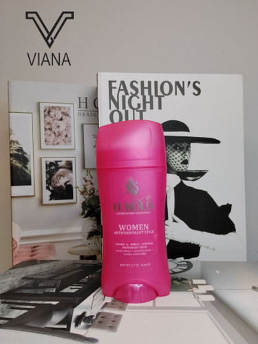 Hurold Stick استیک هارولد