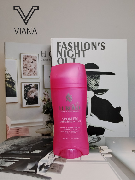 Hurold Stick استیک هارولد