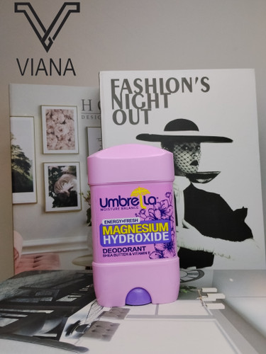 مام زیر بغلی umbrella energy