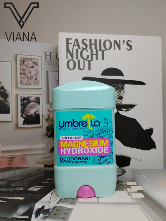 مام زیر بغلی umbrella SOft