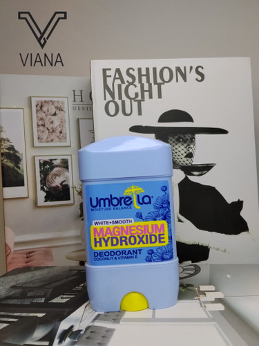 مام زیر بغلی umbrella Smooth