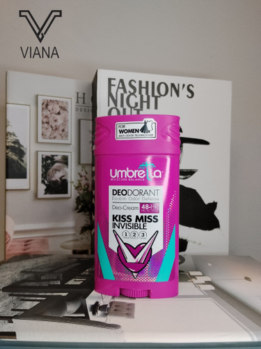 مام زیر بغلی umbrella kiss miss